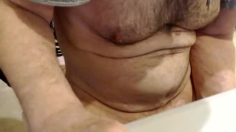 Tantric Wood  online show from 12.20.24