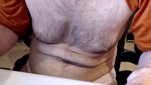 Tantric Wood  online show from 09.09.25