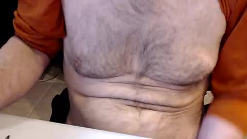 Tantric Wood  online show from 09.10.25