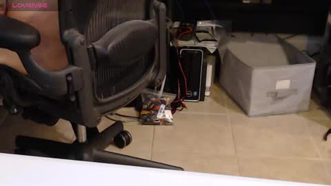 Tantric Wood  online show from 10.07.25