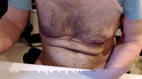 Tantric Wood  online show from 10.08.25