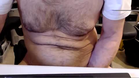 Tantric Wood  online show from 11.08.25