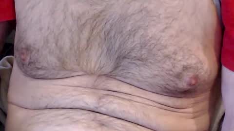 Tantric Wood  online show from 01.09.26