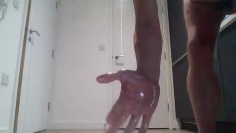 emrys2016833836 online show from 11.19.25