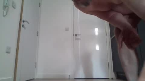 emrys2016833836 online show from 12.19.25