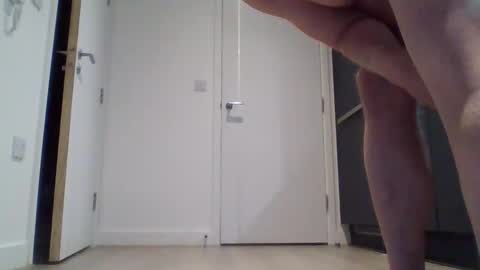 emrys2016833836 online show from 02.04.26