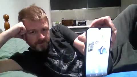 emrys2016833836 online show from 02.12.26