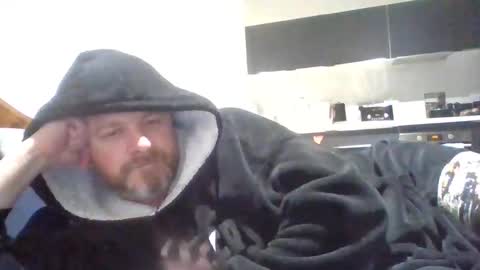 emrys2016833836 online show from 02.26.26