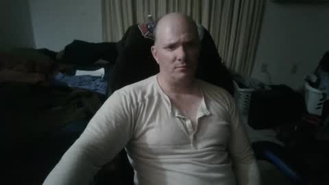 Snapshot of emsguy1 chatting on 12.06.24 Matt online show from 12.06.24