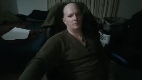 Snapshot of emsguy1 chatting on 12.22.24 Matt online show from 12.22.24