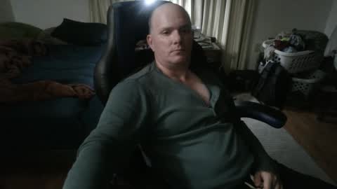 Snapshot of emsguy1 chatting on 09.26.25 Matt online show from 09.26.25