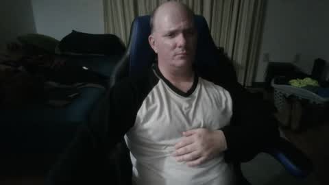 Matt online show from 01.06.26