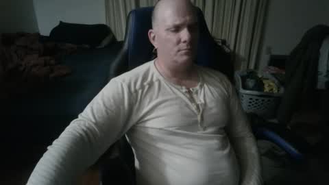 Snapshot of emsguy1 chatting on 02.01.26 Matt online show from 02.01.26