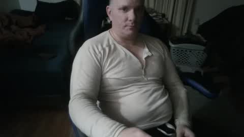 Snapshot of emsguy1 chatting on 02.10.26 Matt online show from 02.10.26