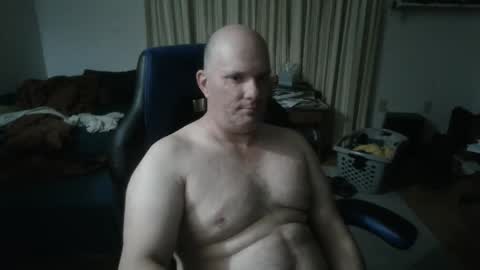 Snapshot of emsguy1 chatting on 03.08.26 Matt online show from 03.08.26