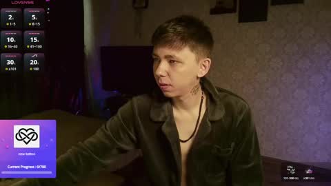 Snapshot of emveeboy96 chatting on 04.19.26 emveeboy96 online show from 04.19.26