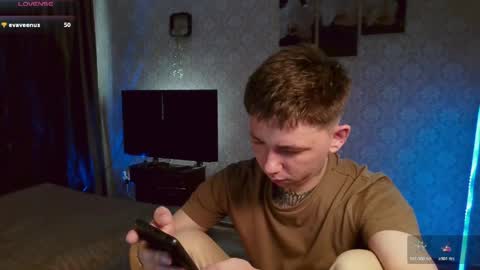 Snapshot of emveeboy96 chatting on 05.03.26 emveeboy96 online show from 05.03.26