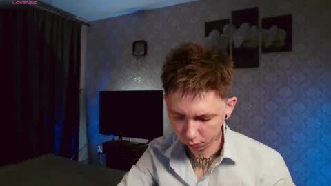 Snapshot of emveeboy96 chatting on 05.06.26 emveeboy96 online show from 05.06.26