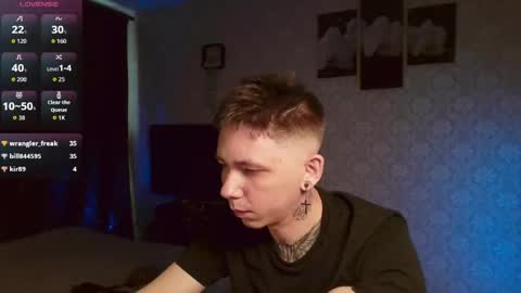 Snapshot of emveeboy96 chatting on 05.16.26 emveeboy96 online show from 05.16.26