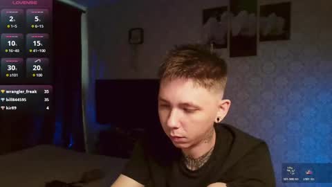 Snapshot of emveeboy96 chatting on 05.16.26 emveeboy96 online show from 05.16.26