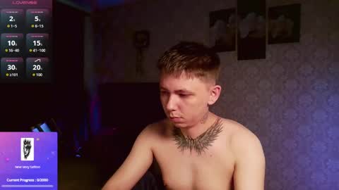 Snapshot of emveeboy96 chatting on 05.30.26 emveeboy96 online show from 05.30.26