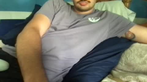 emwuert online show from 06.09.26