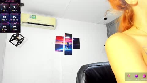 Emy online show from 12.27.24