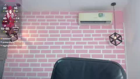 Emy online show from 01.18.25