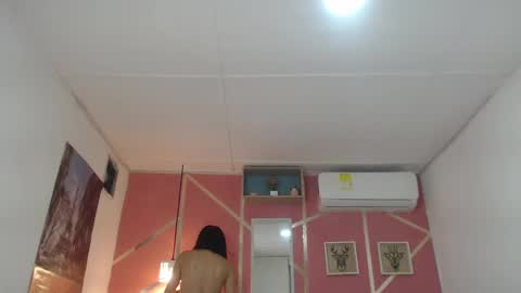 Emy online show from 02.27.25