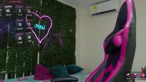 Emy online show from 03.10.26