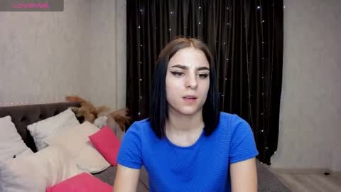 emy__angel online show from 01.03.25