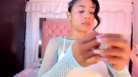 Emy New profile my other account was suspended follow me online show from 03.01.25