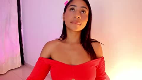 Emy New profile my other account was suspended follow me online show from 03.04.25