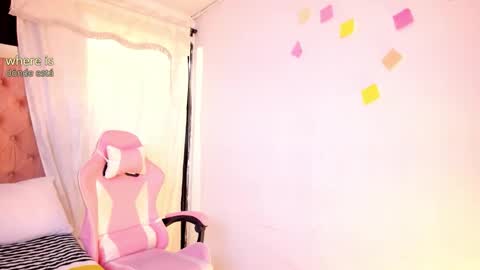 Emy New profile my other account was suspended follow me online show from 10.01.25