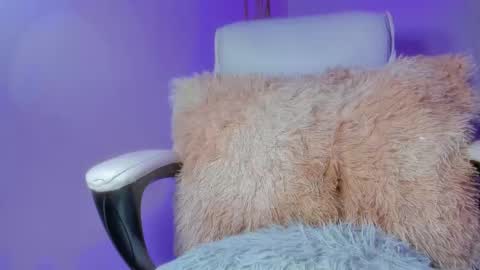 Emy online show from 02.07.25