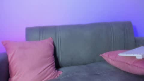 Emy online show from 02.08.25