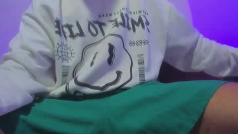 Emy online show from 03.01.25