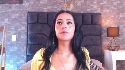 Emy   online show from 05.22.26