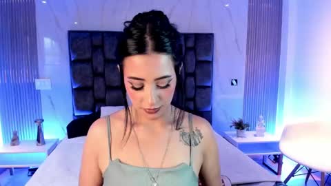 Emy   online show from 05.27.26