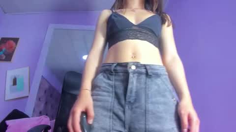 emy_latin online show from 11.13.25