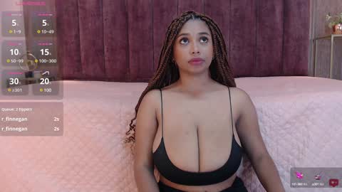 Emy online show from 02.07.25