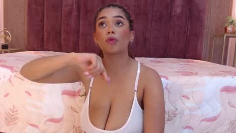 Emy online show from 03.03.25