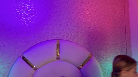 Emy  online show from 12.05.25