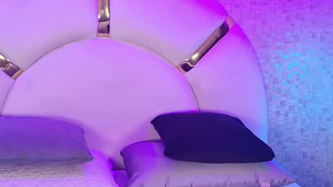 Emy  online show from 01.10.26