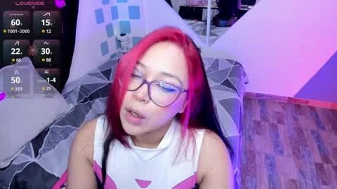 Im Emily would you like to help me reach 100  online show from 01.24.25