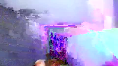 Snapshot of emybeecker chatting on 02.11.25 Emily Becker online show from 02.11.25