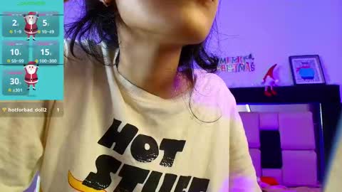 emycarver09 online show from 01.15.26