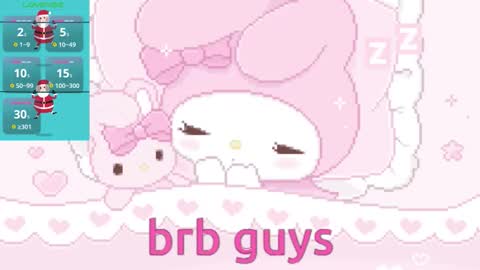 emycarver09 online show from 01.19.26