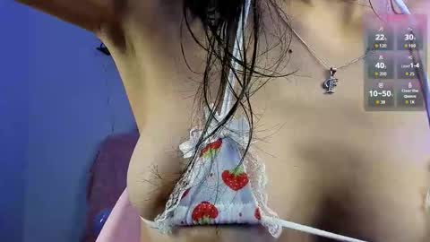 emycarver09 online show from 02.14.26