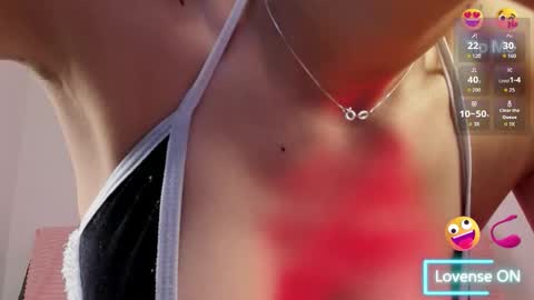 emycarver09 online show from 02.24.26